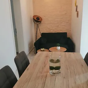  Appartement Marita Croatie