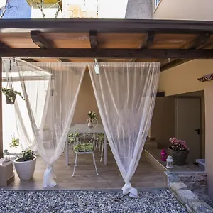  Appartement With Garden And Free Parking Croatie