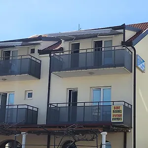  Appartement Mara Croatie